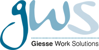 Giesse Work Solutions Logo